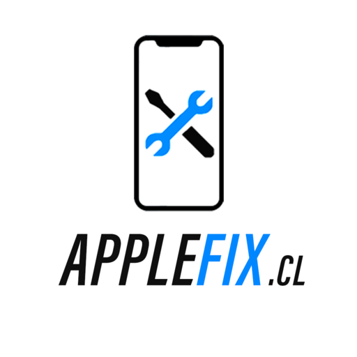 pwa icon