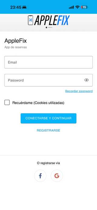 preview image --1
